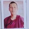 Ven.Tissa Bhikkhu